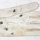 Image for article titled These Rarely Seen Maps Turn Earth Into A Land From A Fantasy Novel